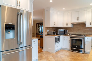 25 Weston Hill Rd, Riverside, CT 06878 - photo 5