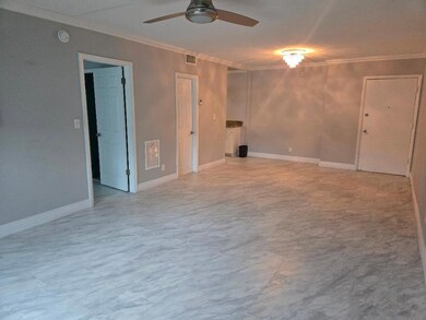 669 W Oakland Park Blvd unit 104B, Wilton Manors, FL 33311 - photo 2