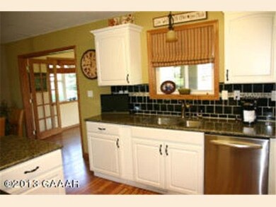 1304 Armstrong Rd NW, Alexandria, MN 56308 - photo 6