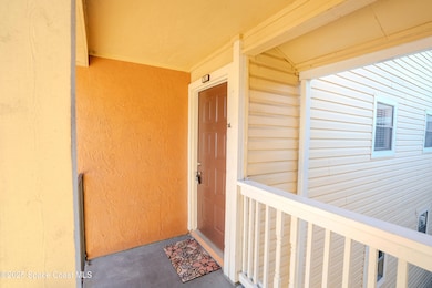 225 S Tropical Trail unit 311, Merritt Island, FL 32952 - photo 5