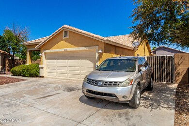 7432 W Raymond St, Phoenix, AZ 85043 - photo 4