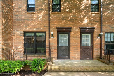 321 Spring St unit 29, Red Bank, NJ 07701 - photo 3