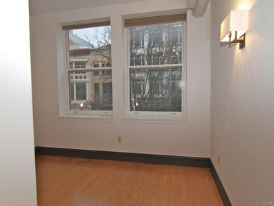 813 Hamilton St unit A, Allentown, PA 18101 - photo 6