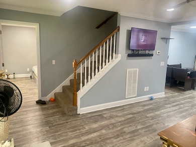 120 Cunningham Ln, Shelbyville, TN 37160 - photo 5