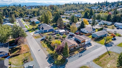 1607 B Ave, Anacortes, WA 98221 - photo 3