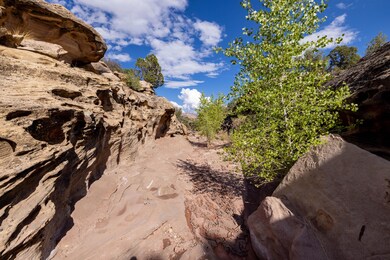 7-Lot 25 Zuni Circle Springdale