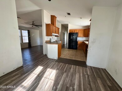Dining Room 2