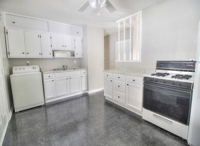 Kitchen View 3 (1)