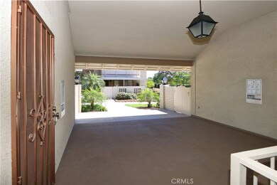783 Via Los Altos unit P, Laguna Woods, CA 92637 - photo 2