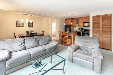 1227 Notchbrook Rd unit 28CS, Stowe, VT 05672 - photo 6