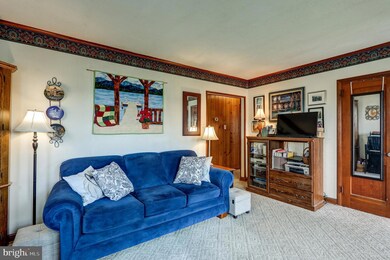 203 Orlon St, New Holland, PA 17557 - photo 7