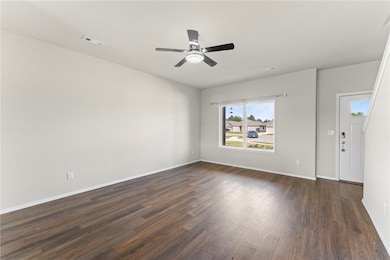 204 W Laurel Ave, Rogers, AR 72758 - photo 5