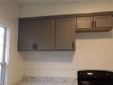 1706 Lomeroy St, Mobile, AL 36604 - photo 5