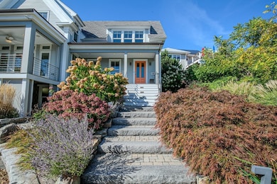 6R Breakwater Ave, Rockport, MA 01966 - photo 3