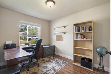 25-web-or-mls-_DSC5961