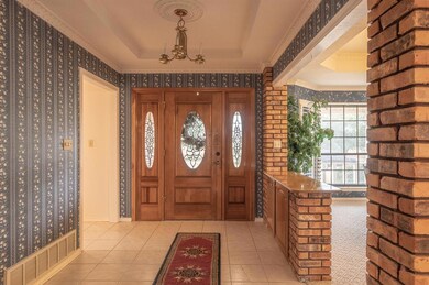 164 Trailwood Dr, Joshua, TX 76058 - photo 7