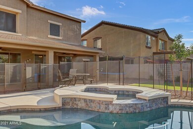 4692 E Firestone Dr-6
