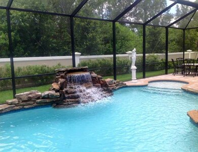 6637 Marbella Ln unit 1, Naples, FL 34105 - photo 2