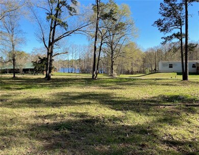 120 LOT 1 Lou Ann Dr, Colfax, LA 71417 - photo 2