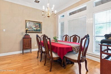 103 Spring Brook-6