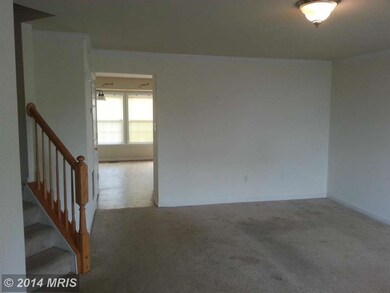 21 E Calabash Ct, Martinsburg, WV 25405 - photo 5