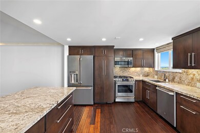 Newport Bay Towers unit 307, Newport Beach, CA 92661 - photo 7