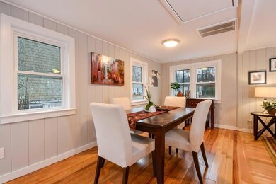 21 Circuit Rd E, West Yarmouth, MA 02673 - photo 4