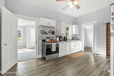 30 2nd St, Guston, KY 40142 - photo 3