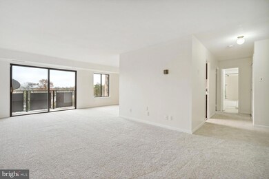 3100 S Manchester St unit 824, Falls Church, VA 22044 - photo 2