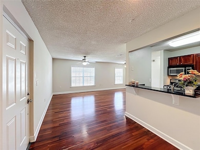 2019 Dixie Belle Dr unit 2019T, Orlando, FL 32812 - photo 3