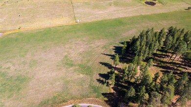 250 Patriots Ln, Columbia Falls, MT 59912 - photo 3