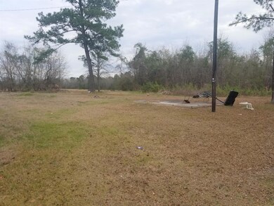 1083 Bargain Dr, Cross, SC 29436 - photo 3