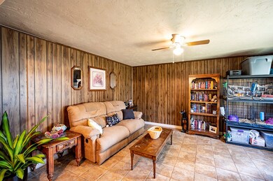 2100 Robinhood Rd, Albany, GA 31707 - photo 7