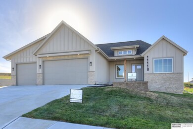 4302 N 214th St, Omaha, NE 68022 - photo 5