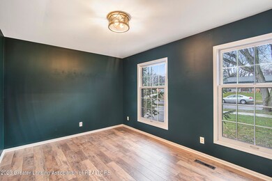 3711 Springbrook Ln, Lansing, MI 48917 - photo 6