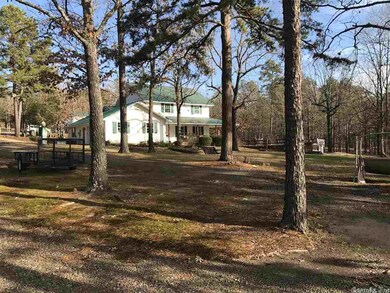 75 Grant Ln, Heber Springs, AR 72543 - photo 6