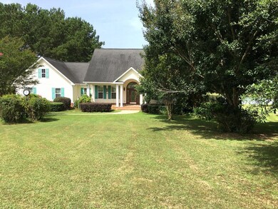 214 Sweetwater Dr, Thomasville, GA 31757 - photo 3