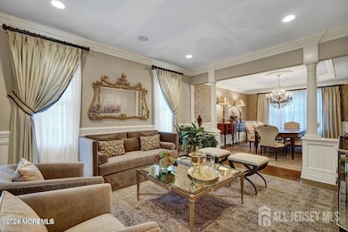 4 Del Ray Ct, Middletown, NJ 07748 - photo 6