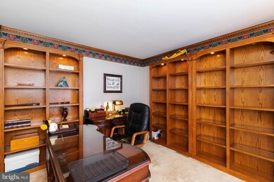 10505 Winged Elm Cir, Manassas, VA 20110 - photo 5