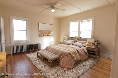 689 Broadway unit 2, Long Branch, NJ 07740 - photo 3