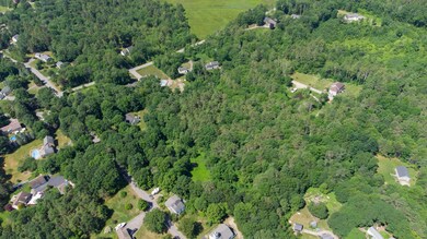 DJI_0211