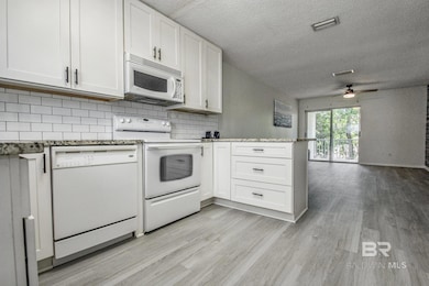 25957 Canal Rd unit 203, Orange Beach, AL 36561 - photo 3