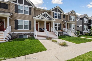 05-3842-Fossum-Ln-Okemos-MI-48864-Window