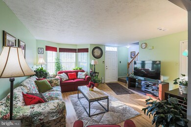 9309 Steeple Ct, Laurel, MD 20723 - photo 6