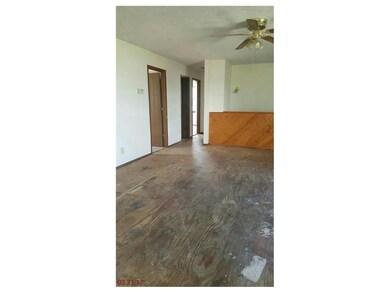 Large Living room