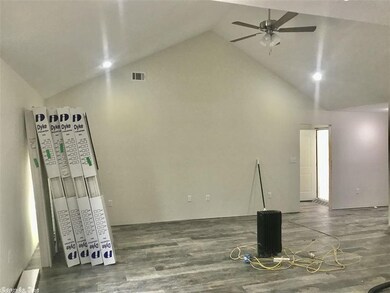 0 Greensboro Rd unit 20031045, Jonesboro, AR 72401 - photo 3