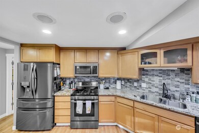 718 198th Place SE, Bothell, WA 98012 - photo 7