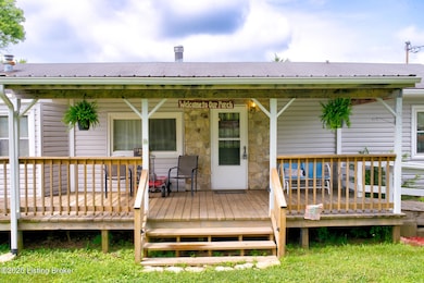 2335 Ridge Rd, Pendleton, KY 40055 - photo 2