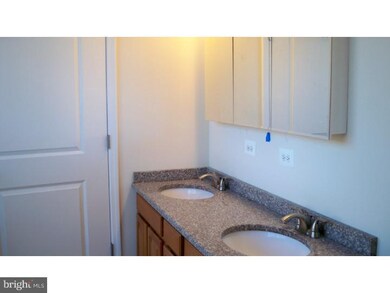 2109 Lydia Hollow Dr, Glen Mills, PA 19342 - photo 3