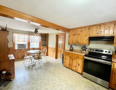 1440 Battle St, Webster, NH 03303 - photo 5